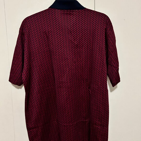 Men Polo Shirt - Picture 8 of 12